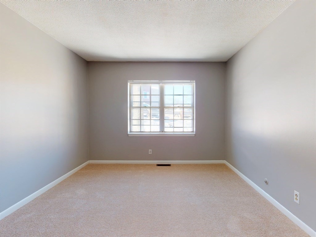 128 Lake Shore Road, Unit 1 Boston, MA 02135 - Photo 16 of 27
