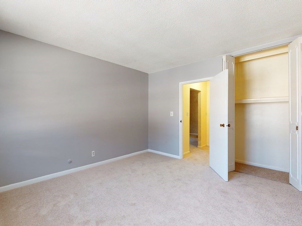 128 Lake Shore Road, Unit 1 Boston, MA 02135 - Photo 17 of 27