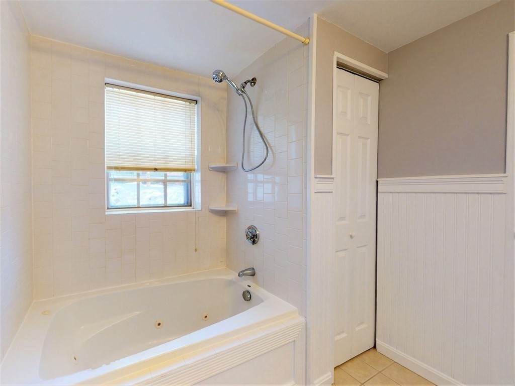 128 Lake Shore Road, Unit 1 Boston, MA 02135 - Photo 20 of 27
