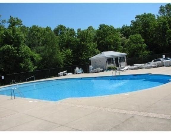 128 Lake Shore Road, Unit 1 Boston, MA 02135 - Photo 24 of 27