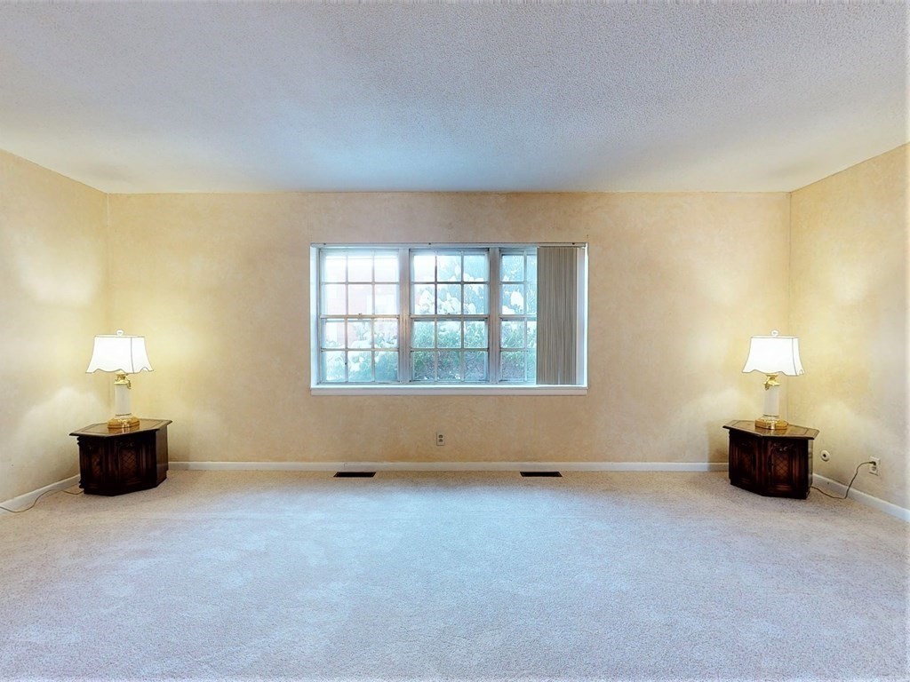 128 Lake Shore Road, Unit 1 Boston, MA 02135 - Photo 3 of 27