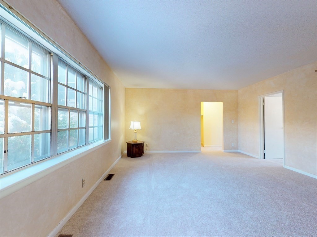 128 Lake Shore Road, Unit 1 Boston, MA 02135 - Photo 6 of 27