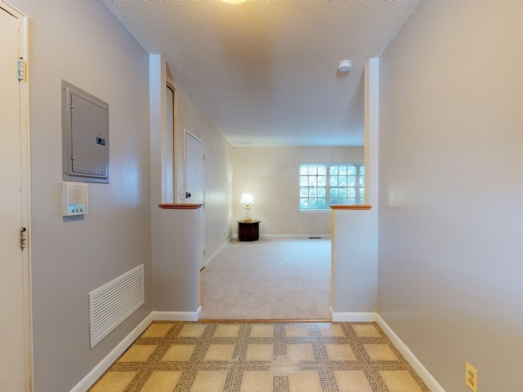 128 Lake Shore Road, Unit 1 Boston, MA 02135 - Photo 7 of 27