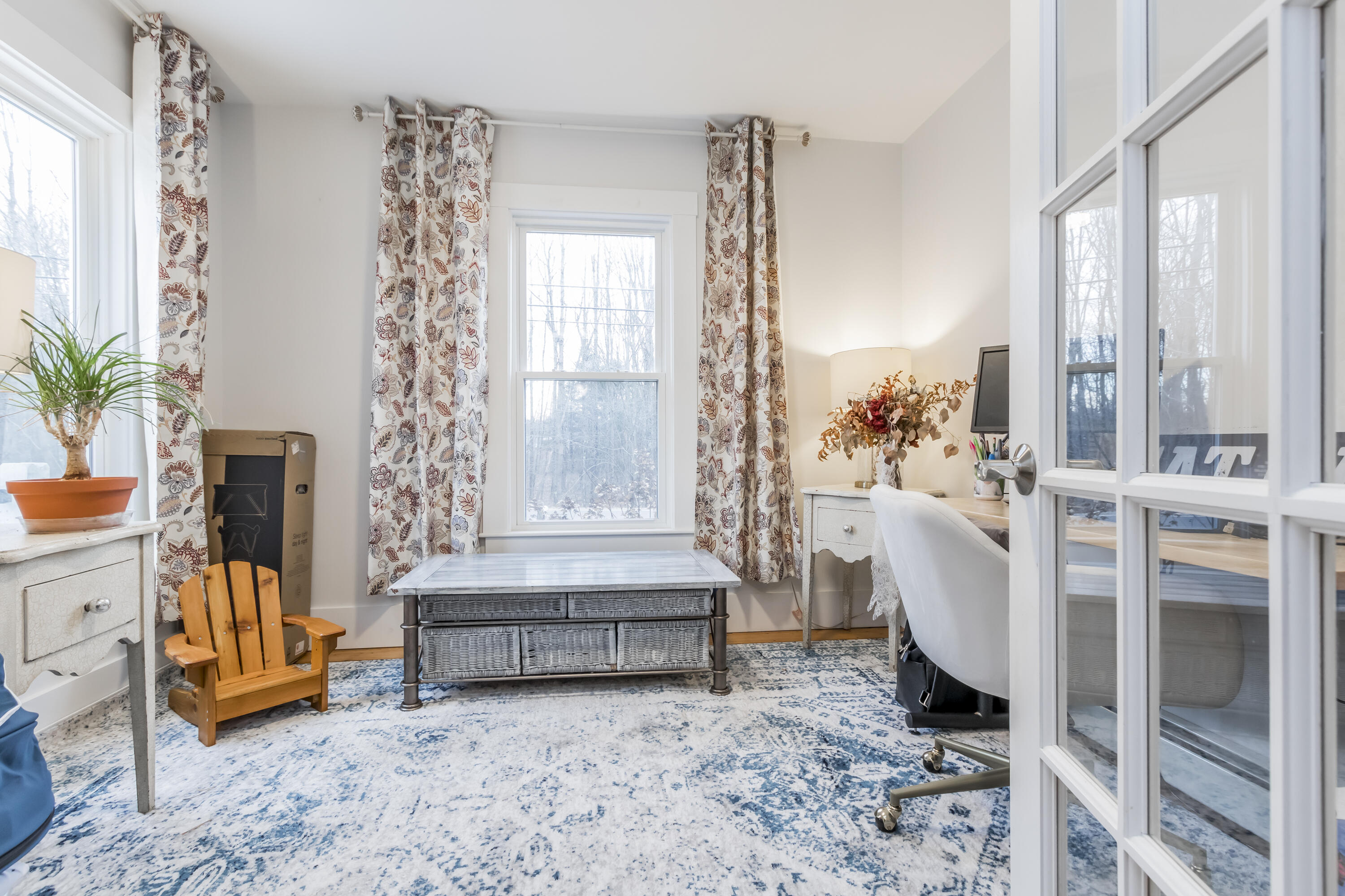 651 River Road Topsham, ME 04086 - Photo 56 of 71 20240103KG-71031