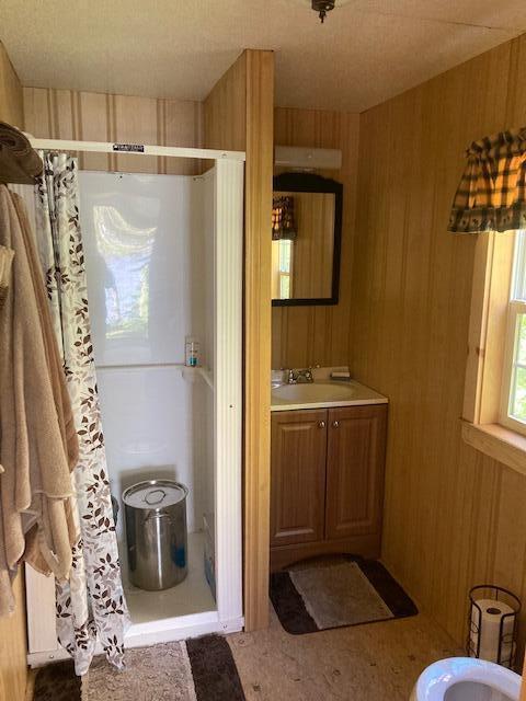 0 Square Lake Road Sinclair, ME 04779 - Photo 29 of 37 IMG_0637