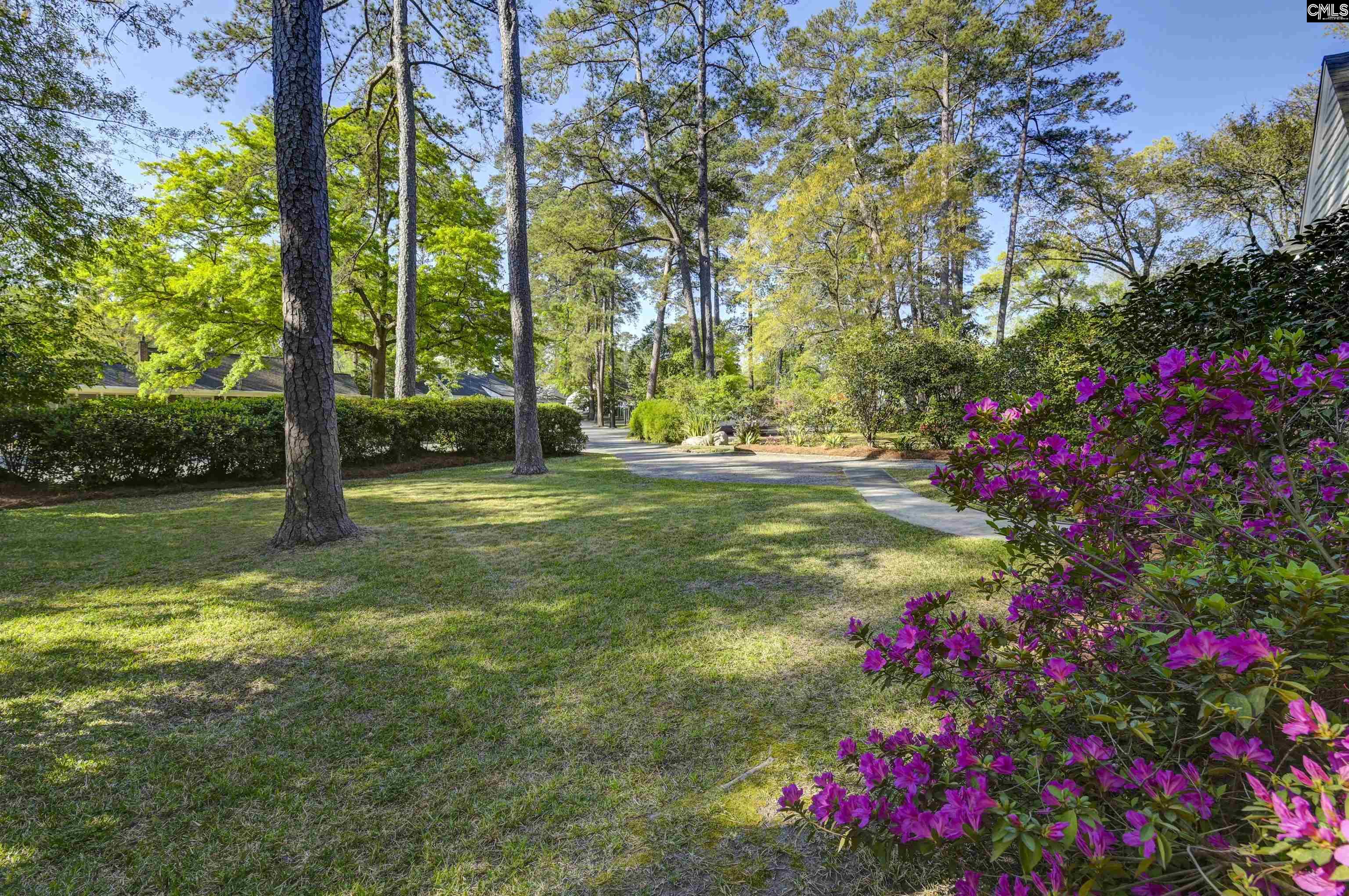 3907 Trenholm Road Columbia, SC 29206 - Photo 52 of 53