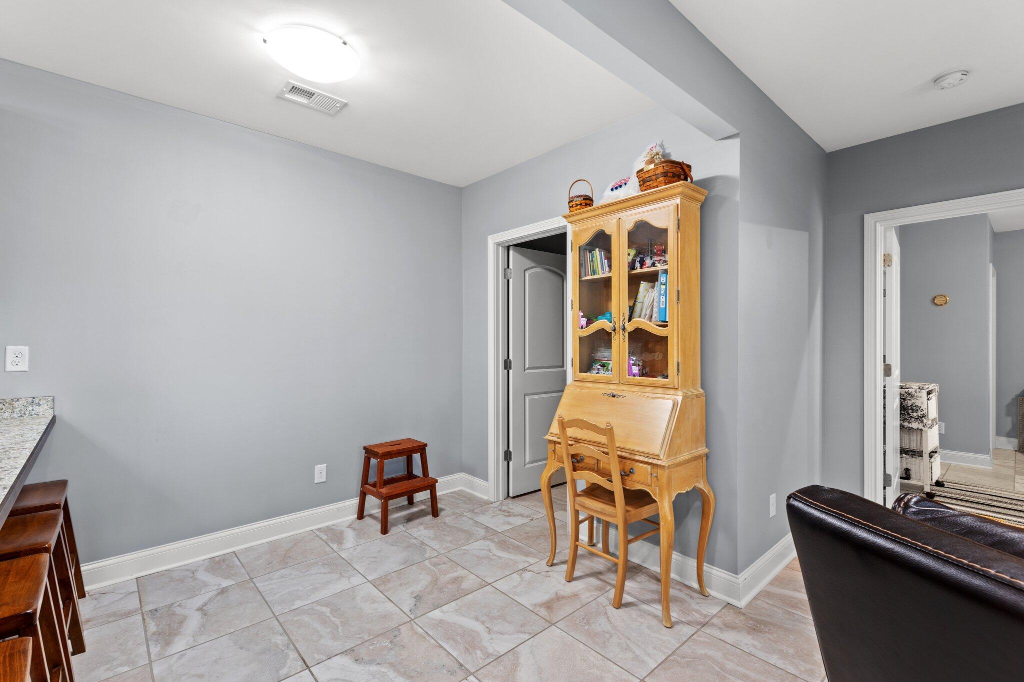 109 Collins Risk Road Georgetown, KY 40324 - Photo 41 of 60 41-web-or-mls-0J2A2366