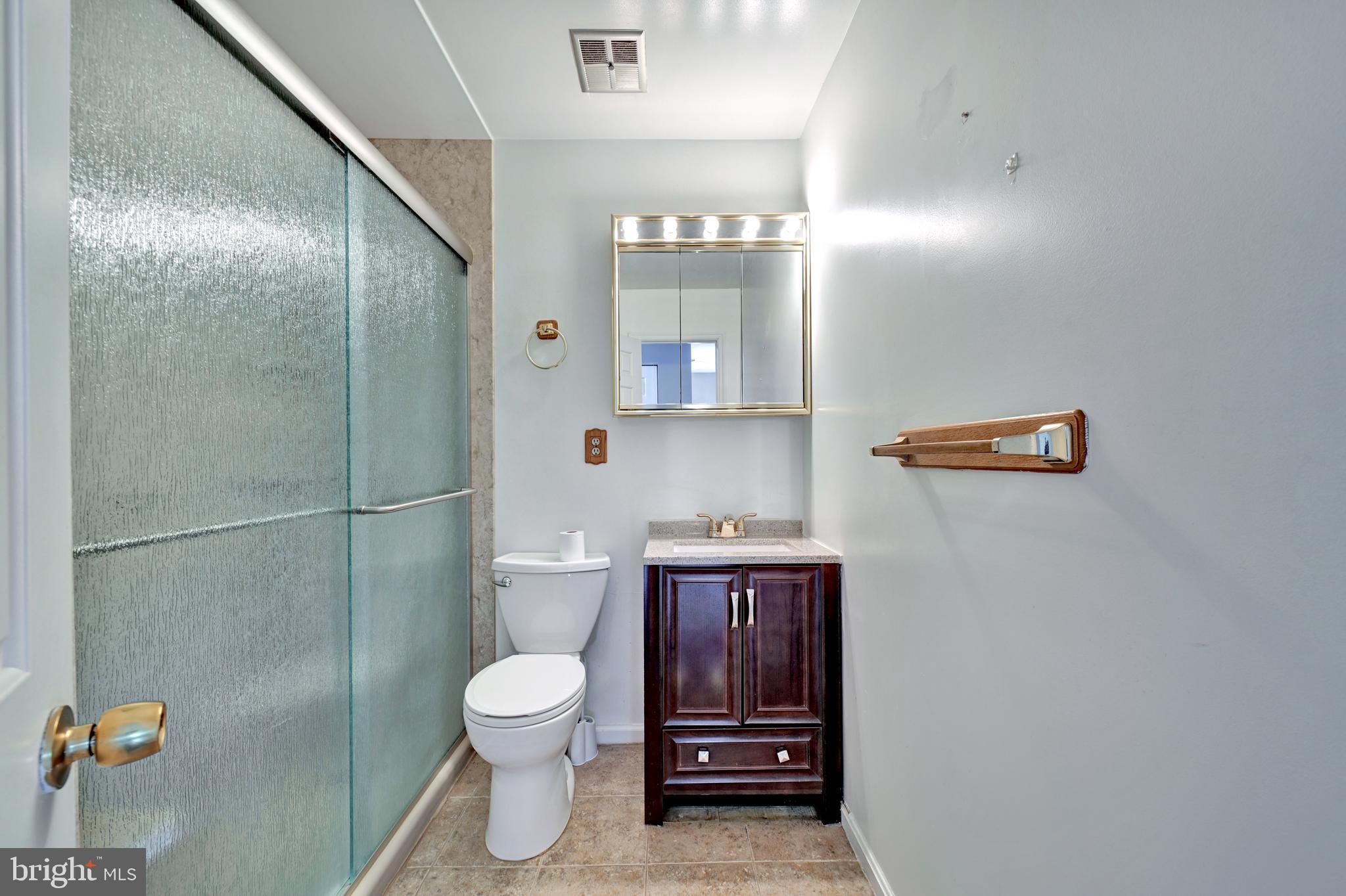 1409 2nd Street Lanham, MD 20706 - Photo 33 of 48