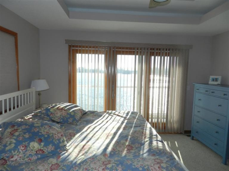 46933 Elizabeth Lane Decatur, MI 49045 - Photo 11 of 24 Additional Photo