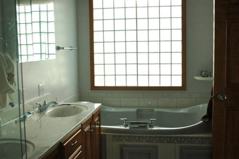 46933 Elizabeth Lane Decatur, MI 49045 - Photo 12 of 24 Additional Photo