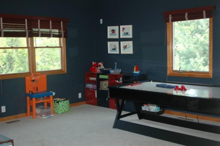 46933 Elizabeth Lane Decatur, MI 49045 - Photo 13 of 24 Additional Photo