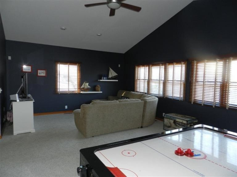 46933 Elizabeth Lane Decatur, MI 49045 - Photo 14 of 24 Additional Photo