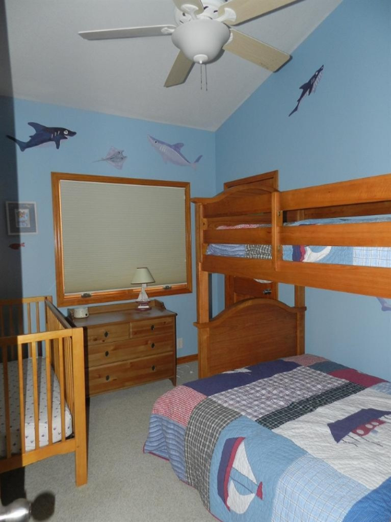 46933 Elizabeth Lane Decatur, MI 49045 - Photo 15 of 24 Additional Photo