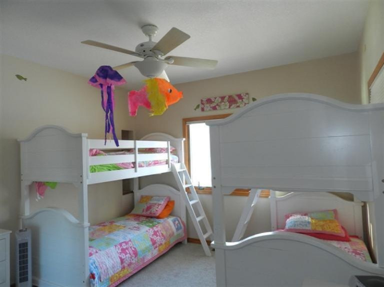 46933 Elizabeth Lane Decatur, MI 49045 - Photo 16 of 24 Additional Photo
