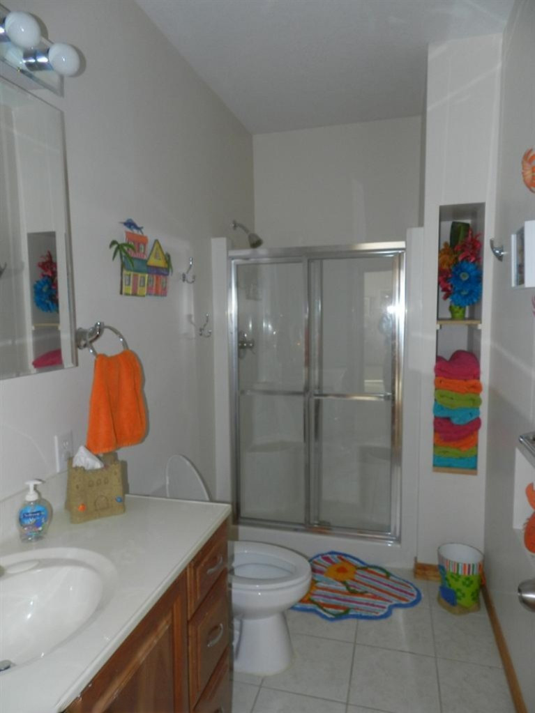 46933 Elizabeth Lane Decatur, MI 49045 - Photo 17 of 24 Additional Photo