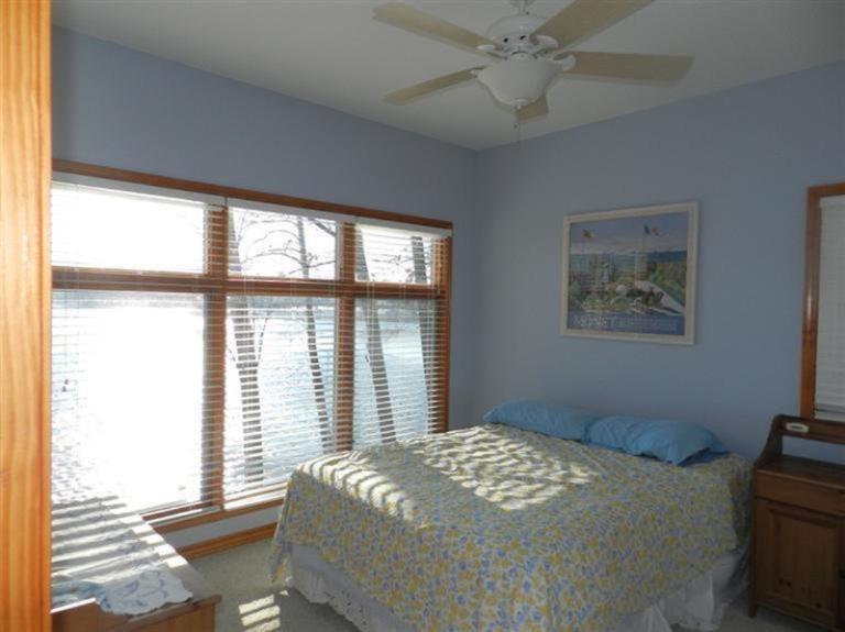 46933 Elizabeth Lane Decatur, MI 49045 - Photo 18 of 24 Additional Photo