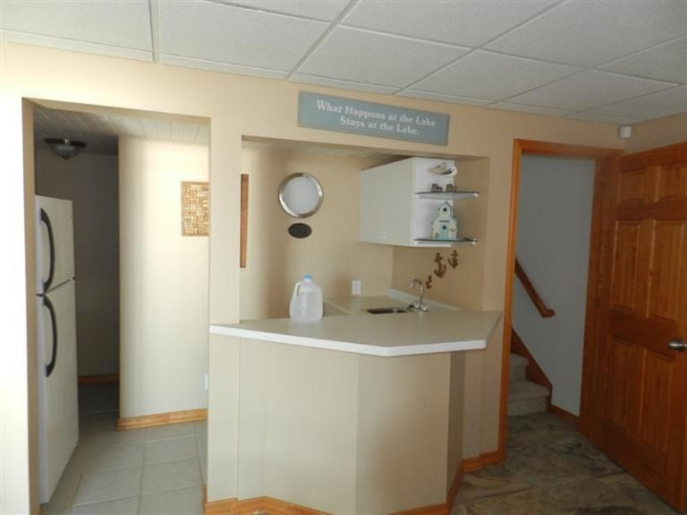 46933 Elizabeth Lane Decatur, MI 49045 - Photo 19 of 24 Additional Photo