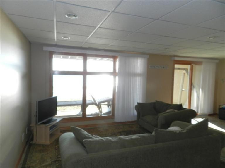 46933 Elizabeth Lane Decatur, MI 49045 - Photo 20 of 24 Additional Photo