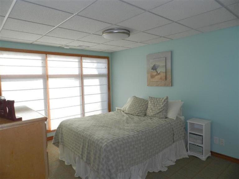 46933 Elizabeth Lane Decatur, MI 49045 - Photo 21 of 24 Additional Photo