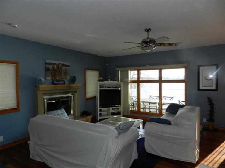 46933 Elizabeth Lane Decatur, MI 49045 - Photo 5 of 24 Additional Photo