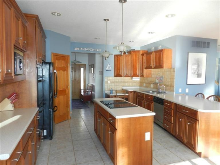 46933 Elizabeth Lane Decatur, MI 49045 - Photo 9 of 24 Additional Photo