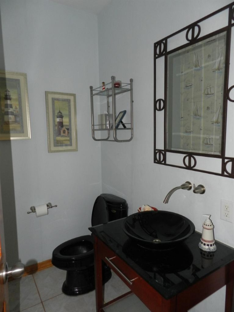 46933 Elizabeth Lane Decatur, MI 49045 - Photo 10 of 24 Additional Photo