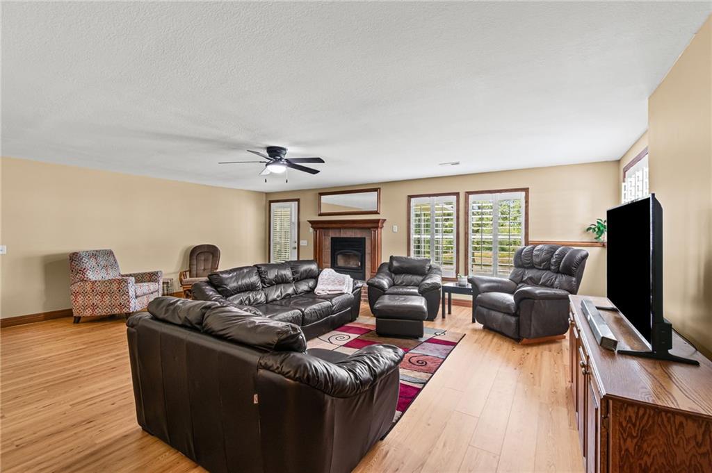 6401 Southwest Reed Lane Trimble, MO 64492 - Photo 24 of 45 Gallery Image 24