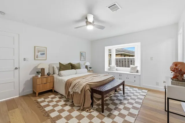 $800,000 | 2005 Oakglen Drive, Austin, TX 78745