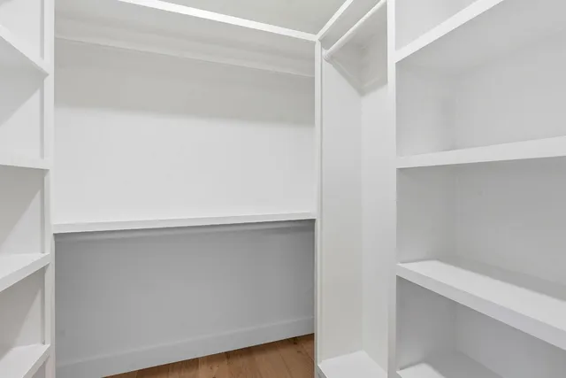 $800,000 | 2005 Oakglen Drive, Austin, TX 78745