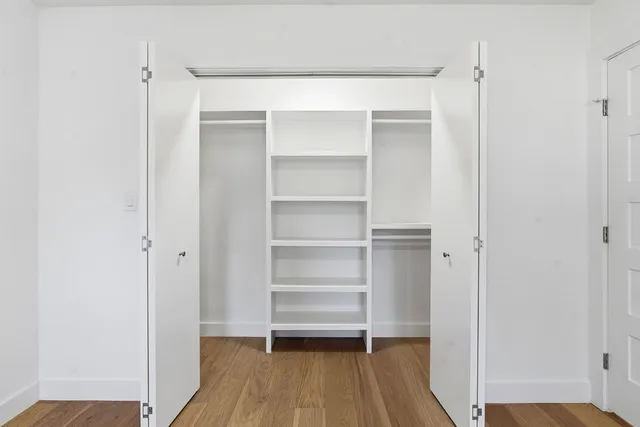 $800,000 | 2005 Oakglen Drive, Austin, TX 78745