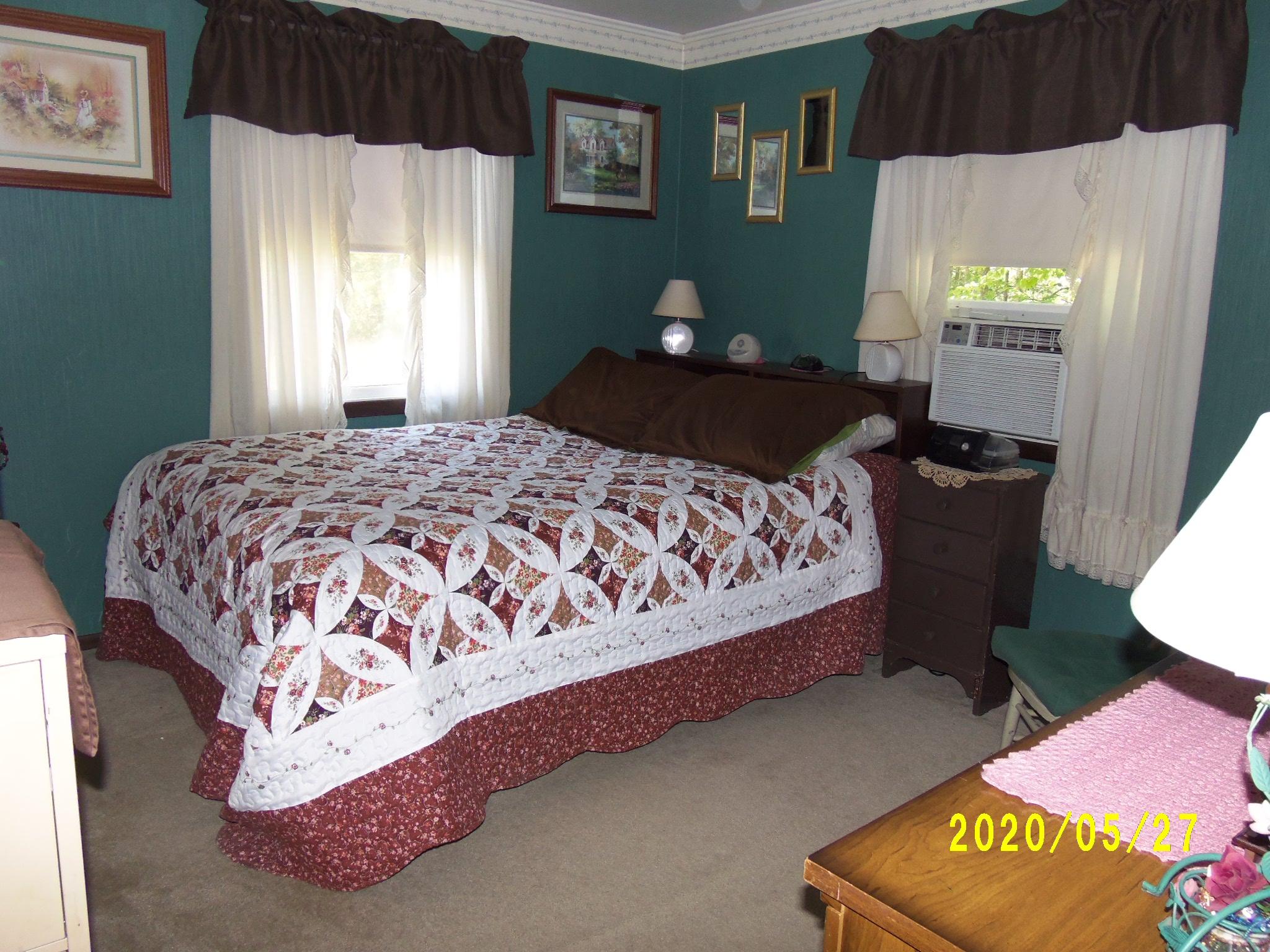 221 Waterville Road Belfast, ME 04915 - Photo 15 of 20 125_4546