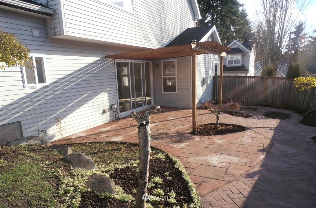 3902 Northeast 5th Street Renton, WA 98056 - Photo 15 of 15 Gallery Image 15
