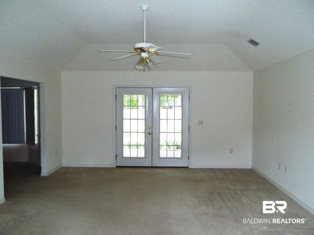 818 Wisteria Lane Foley, AL 36535 - Photo 2 of 28 Gallery Image 2