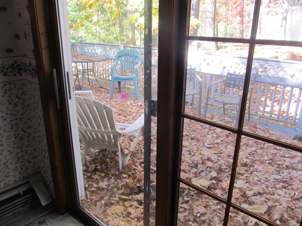 165 Townsend Street Pepperell, MA 01463 - Photo 13 of 22