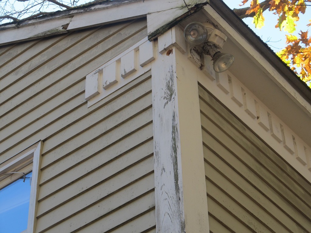 165 Townsend Street Pepperell, MA 01463 - Photo 16 of 22