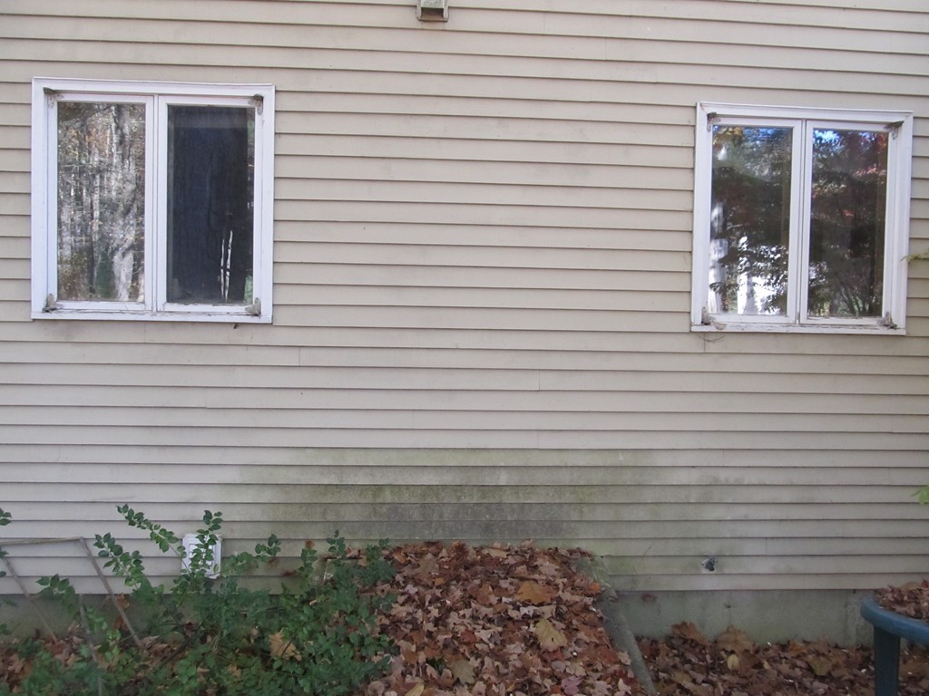 165 Townsend Street Pepperell, MA 01463 - Photo 17 of 22