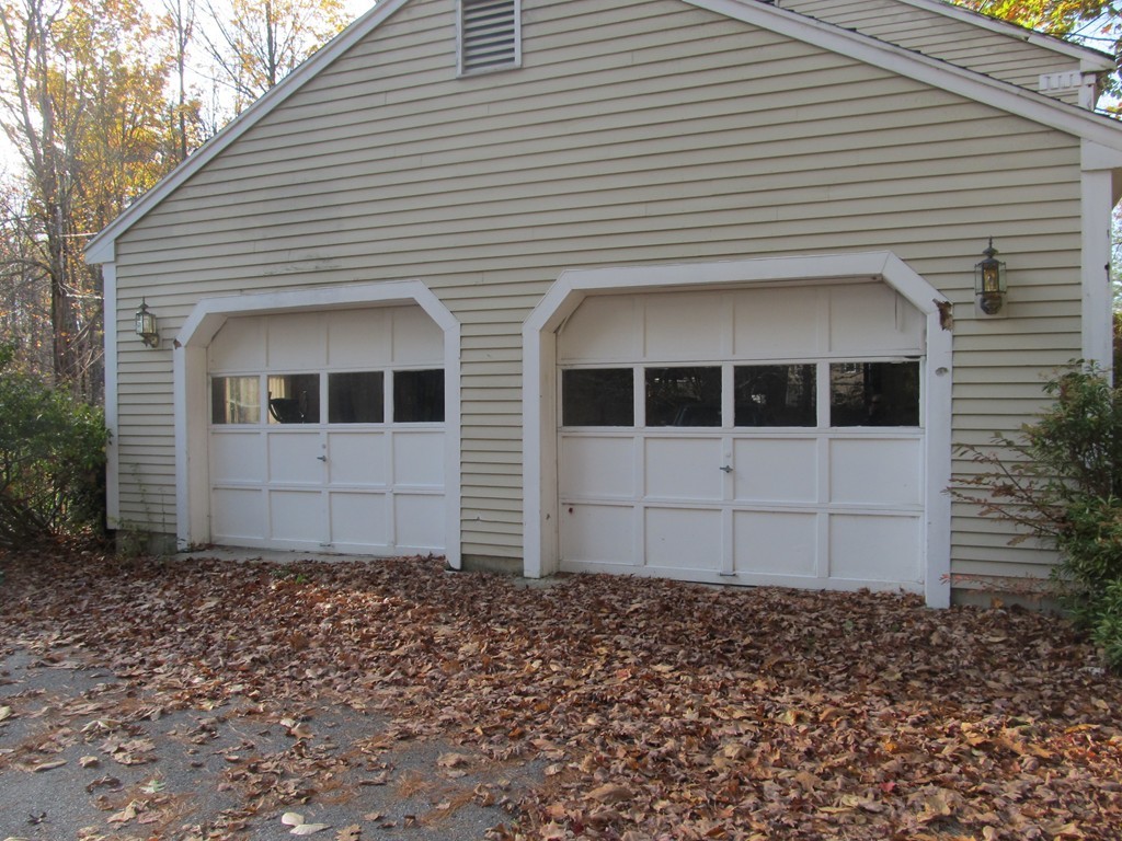 165 Townsend Street Pepperell, MA 01463 - Photo 20 of 22