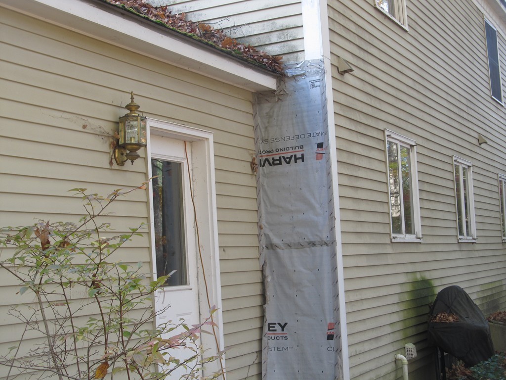 165 Townsend Street Pepperell, MA 01463 - Photo 21 of 22