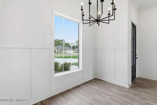 $344,900 | 229 Jasmine Cove Circle, Brandon, MS 39042