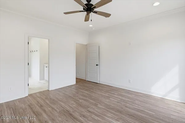 $344,900 | 229 Jasmine Cove Circle, Brandon, MS 39042
