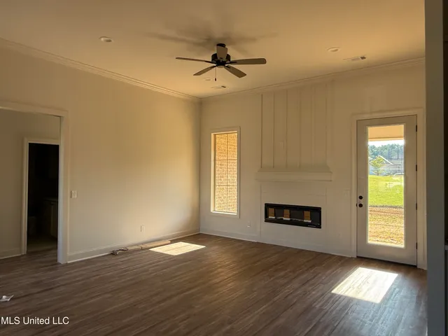 $354,900 | 229 Jasmine Cove Circle, Brandon, MS 39042