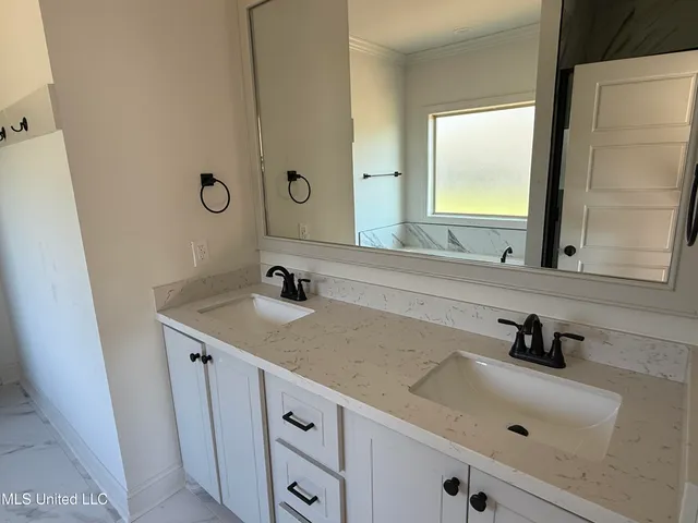 $354,900 | 229 Jasmine Cove Circle, Brandon, MS 39042