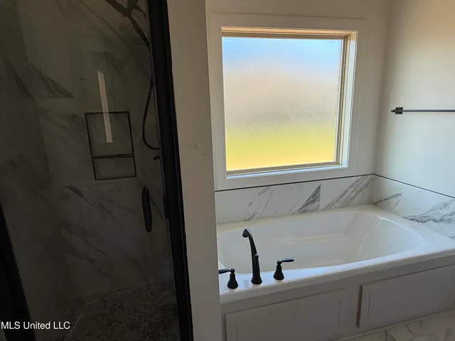 $354,900 | 229 Jasmine Cove Circle, Brandon, MS 39042