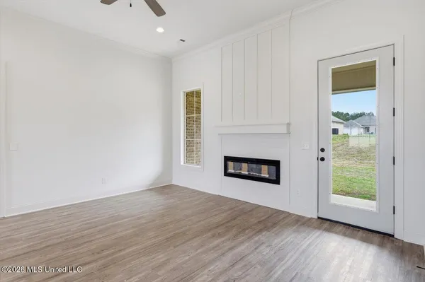 $344,900 | 229 Jasmine Cove Circle, Brandon, MS 39042