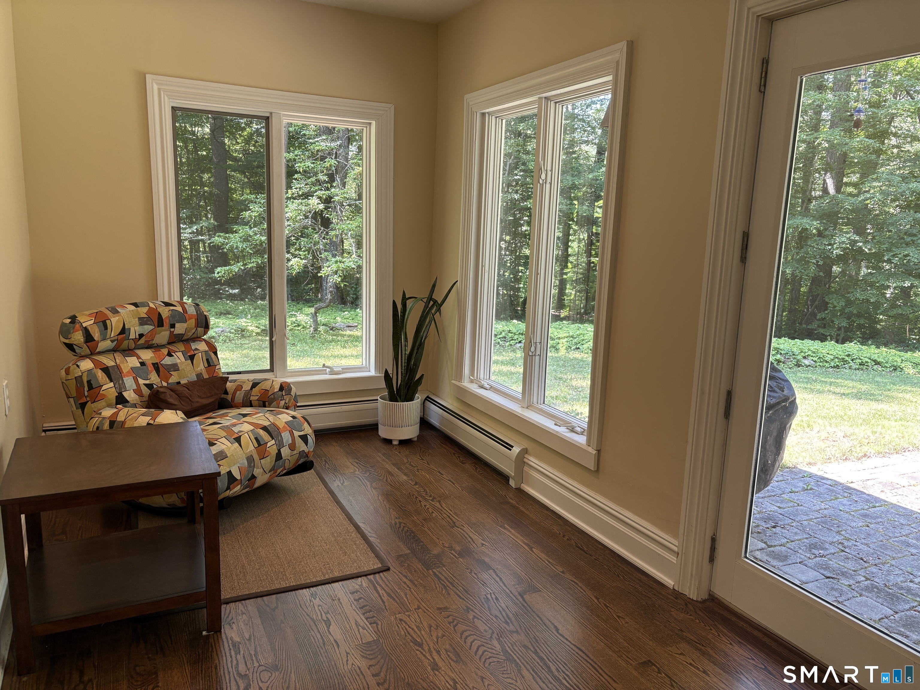 32 Sheep Pasture Road Madison, CT 06443 - Photo 16 of 29