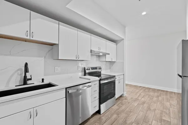 $2,850 | 56 West 12th Street, Unit A, Riviera Beach, FL 33404