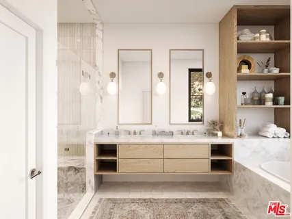 $2,495,000 | 3140 Sumac Ridge Road, Malibu, CA 90265