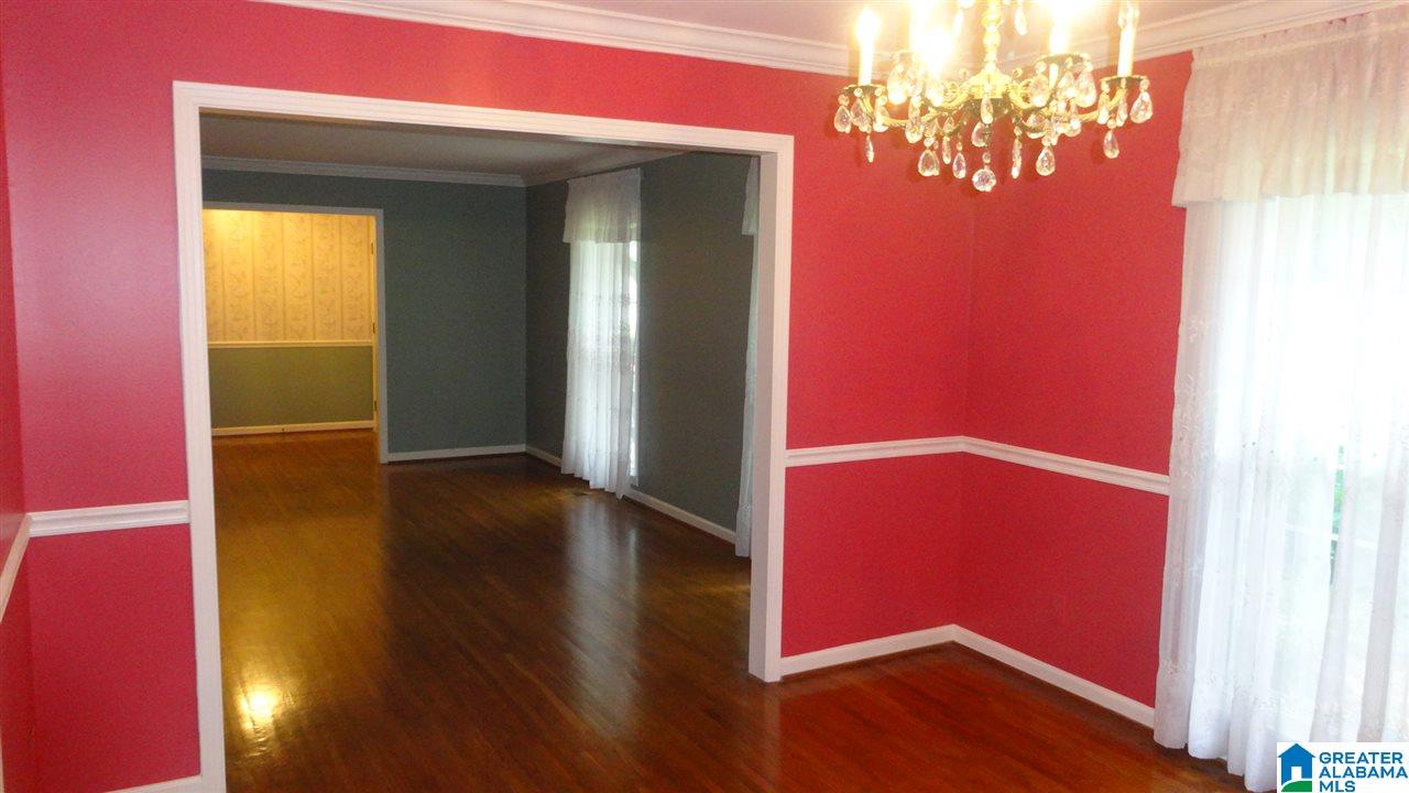 3553 Spring Valley Road Birmingham, AL 35223 - Photo 6 of 30