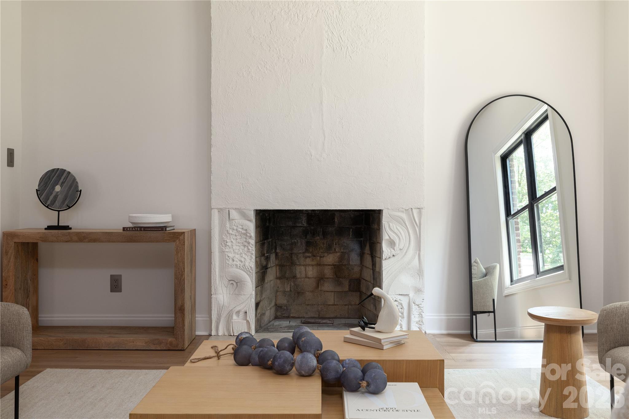732 Ellsworth Road Charlotte, NC 28211 - Photo 15 of 39