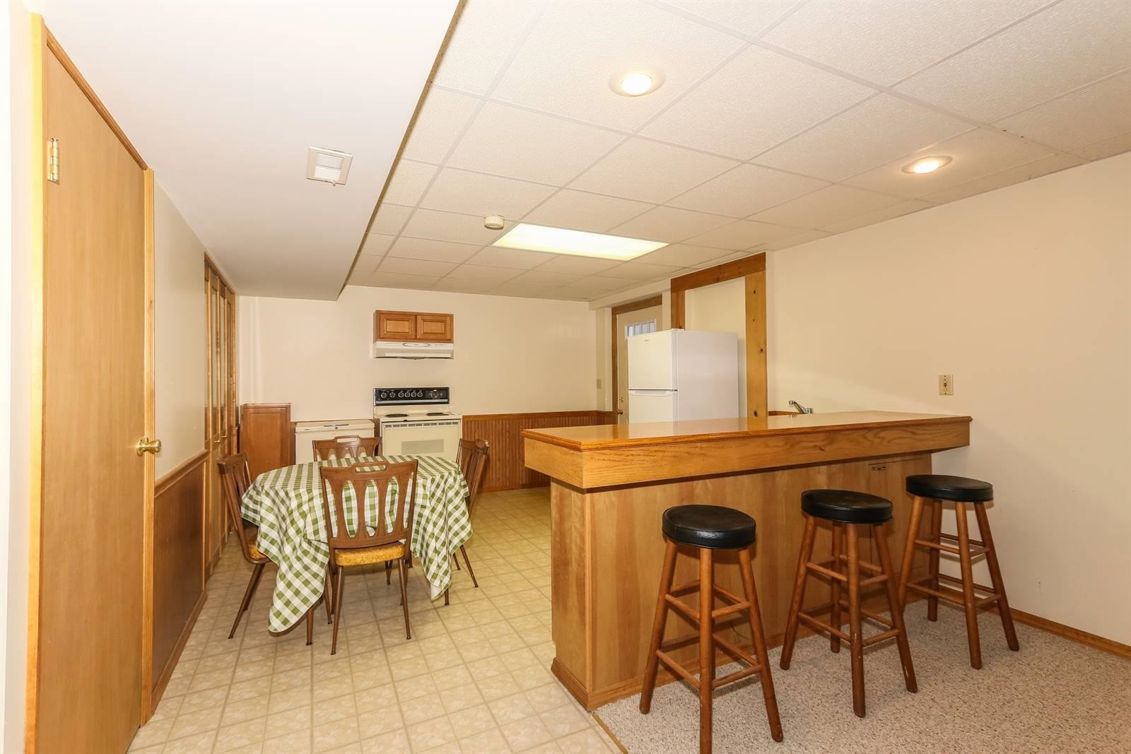 3869 Richardson Road Erlanger, KY 41018 - Photo 30 of 50 Gallery Image 30